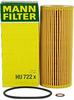 Filtre pentru motociclete – Filtre pentru lichide