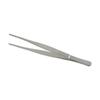 Metal Multipurpose BBQ Precision Cooking Tweezer Steel Feeding Tong Pincers Sale
