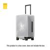 LEVEL8 Luggage Protective Cover