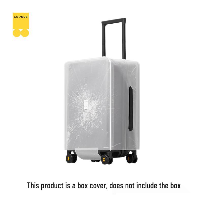 LEVEL8 Luggage Protective Cover