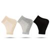 Gel Sheath, Sports Socks, Sports Protector Outdoor Protection Elastic Compression Ankle Socks