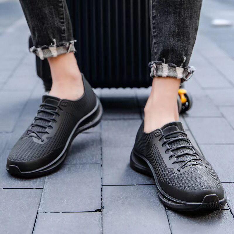 Low Rain Boots for Men Summer Cooking Black Chef Kitchen Man Shoes Ankle Short Galoshes City High Quality on Offer Mud Wide Toes