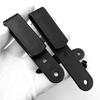 Belt Clip for Kydex Sheath Holsters K Sheath Waist Clip Accessories Sheath
