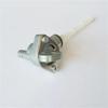 Fuel Cock Motor A-82d Gas Petcock Fuel Tap Fuel Valve