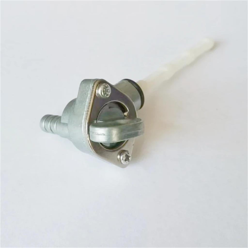 Fuel Cock Motor A-82d Gas Petcock Fuel Tap Fuel Valve