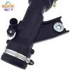 Sací hadice vzduchu turba 14460JD51B 14460-JD51B Pro Nissan Qashqai J10 1.5 dCi 2007-2013 Potrubí intercooleru