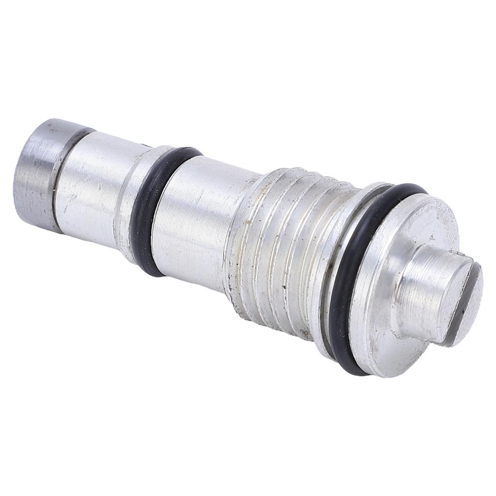 Trim Tilt Pressure Release Valve 316 Stainless Steel 64E 43860 00 00 Replacement for Johnson Evinrude