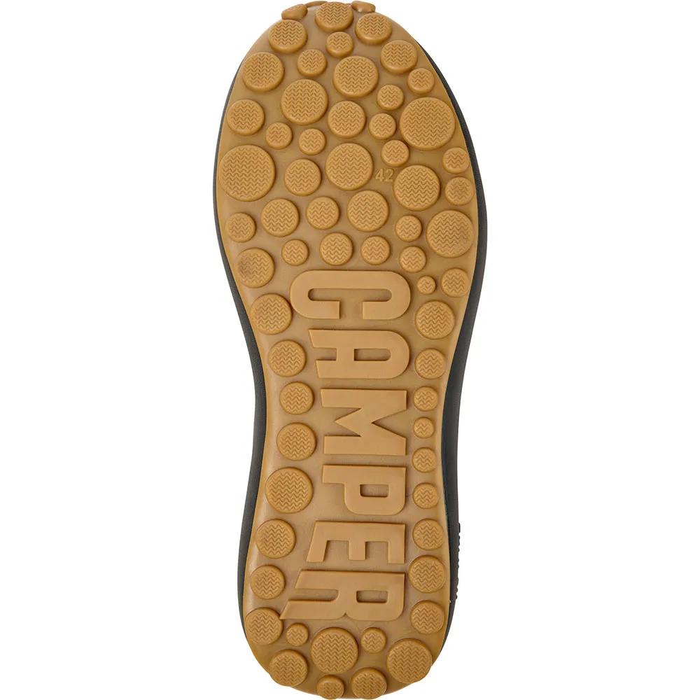 Camper Sneakers Pelotas Athens