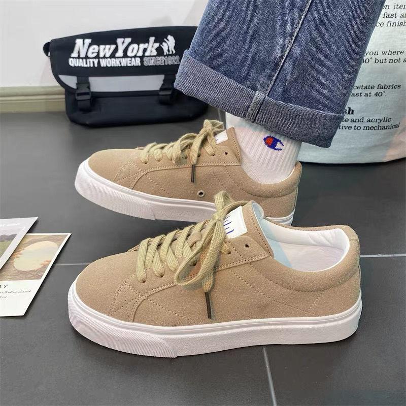 Новая мужская спортивная обувь, модная сетчатая дышащая спортивная повседневная баскетбольная обувь 36 хаки