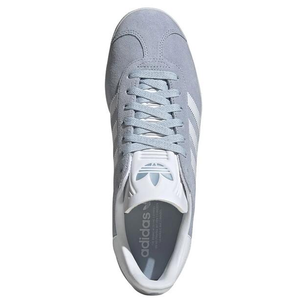 adidas Originals Кросовки Gazelle