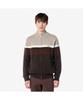 Lacoste Men'S High-Neck Colorblock Cardigan Ah701E-54N Shi