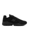 M1000LA New Balance 1000 Black Cat (Men's)