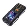 4G LTE Unlocked Phone with SOS Key 0.08MP Camera Dual SIM MP3 Call Text Messaging Function 2.4 Inch Large Screen