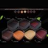 Car Seat Cushion Multi-Color With No Backrest Breathable Pu Single Seat Cushion