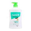 Youjia Antibacterial Hand Wash