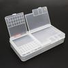 Phone Repair Storage Box for Smartphone IC Parts Opening Tools Collector Motherboard IC Chips Component Screws Organizer