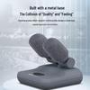HuiDu Professional Conference Microphones (CN Version)