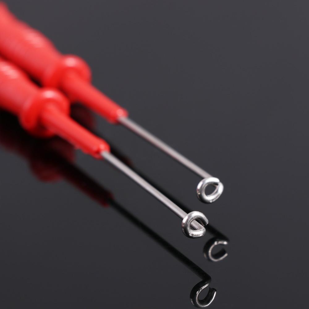 Knot Fishing Tool Knot Tyer Tool Fishing Hook Detacher Knot Tying Tools Fishing Hook Extractor