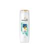 PRO-V Silky Smooth Anti-Dandruff Shampoo
