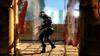 Beautiful Desolation Switch -