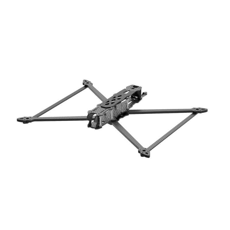 GEPRC FPV Drone Frames & Parts