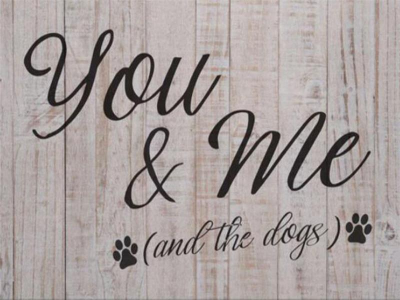 5d Diamond Painting Full Drill Round Text Rhinestones Diamond Embroidery Cross Stitch Love Mosaic Wall Art