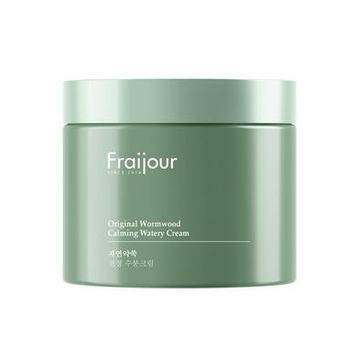 Cuidado facial – Cremas y lociones faciales