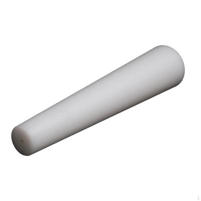 Bracelet Bangle Shape Jewelry Making Tools Accessories,Adjuster,Wire Wrapping Tool,Professional,