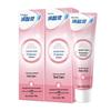 Lengsuanling Anti-Sensitive Toothpaste