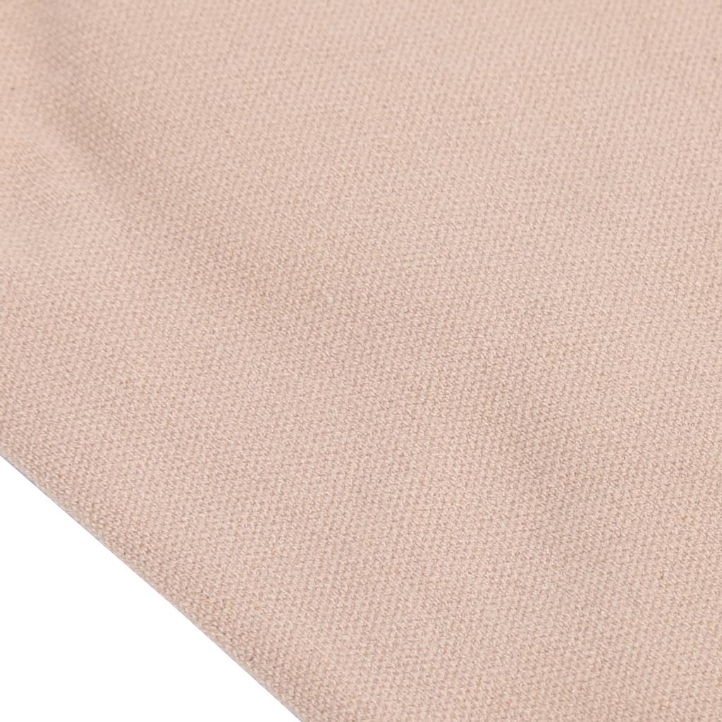 1 Paar Fersen Silikon Gepolsterte Schutzhülle Weicher Fuß Knöchel Elastische Schutzsocke