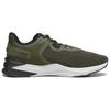 Puma Disperse Xt 3 Comfortable Low-Top Training Shoes Men sneaker Green 378813-04