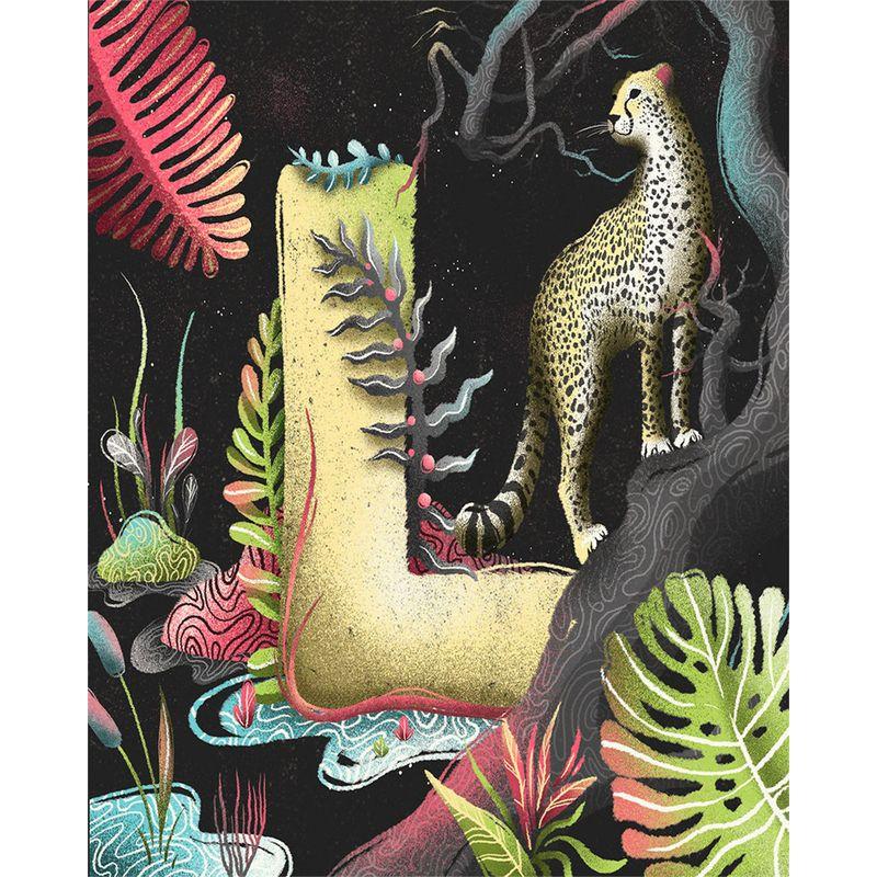 5D DIY Diamond Painting Scenery Mosaic Cross Stitch Landscape Diamond Embroidery Sale Winter Home Decor Gift