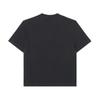 Gucci Embroidered Jersey T Shirt 798115-XJG54-1168