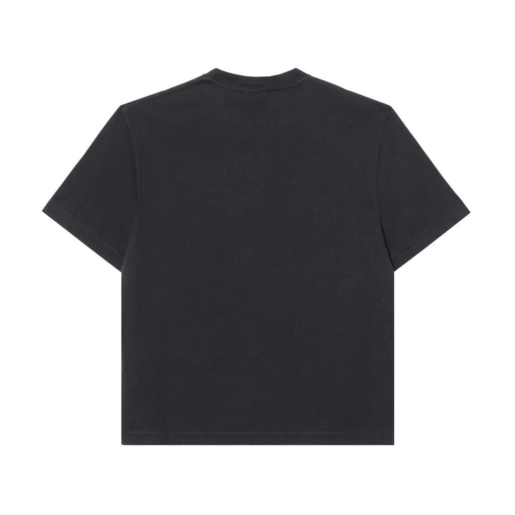 Gucci Embroidered Jersey T Shirt 798115-XJG54-1168
