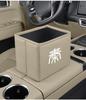 BYD Qin L/PLUS/EV/PRO Faltbare Auto-Müll- & Aufbewahrungsbox