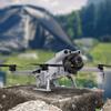 Foldable Extended Landing Legs Height Extender Stand Mount Support for DJI Mini 5 Pro Accessories