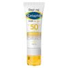 Daylong Liposome Sun Lotion To Go Stick SPF50 20ml