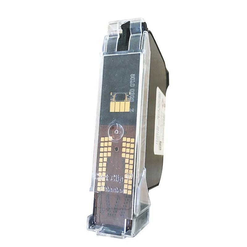 HP Original Handheld Inkjet Printer Ink Cartridge