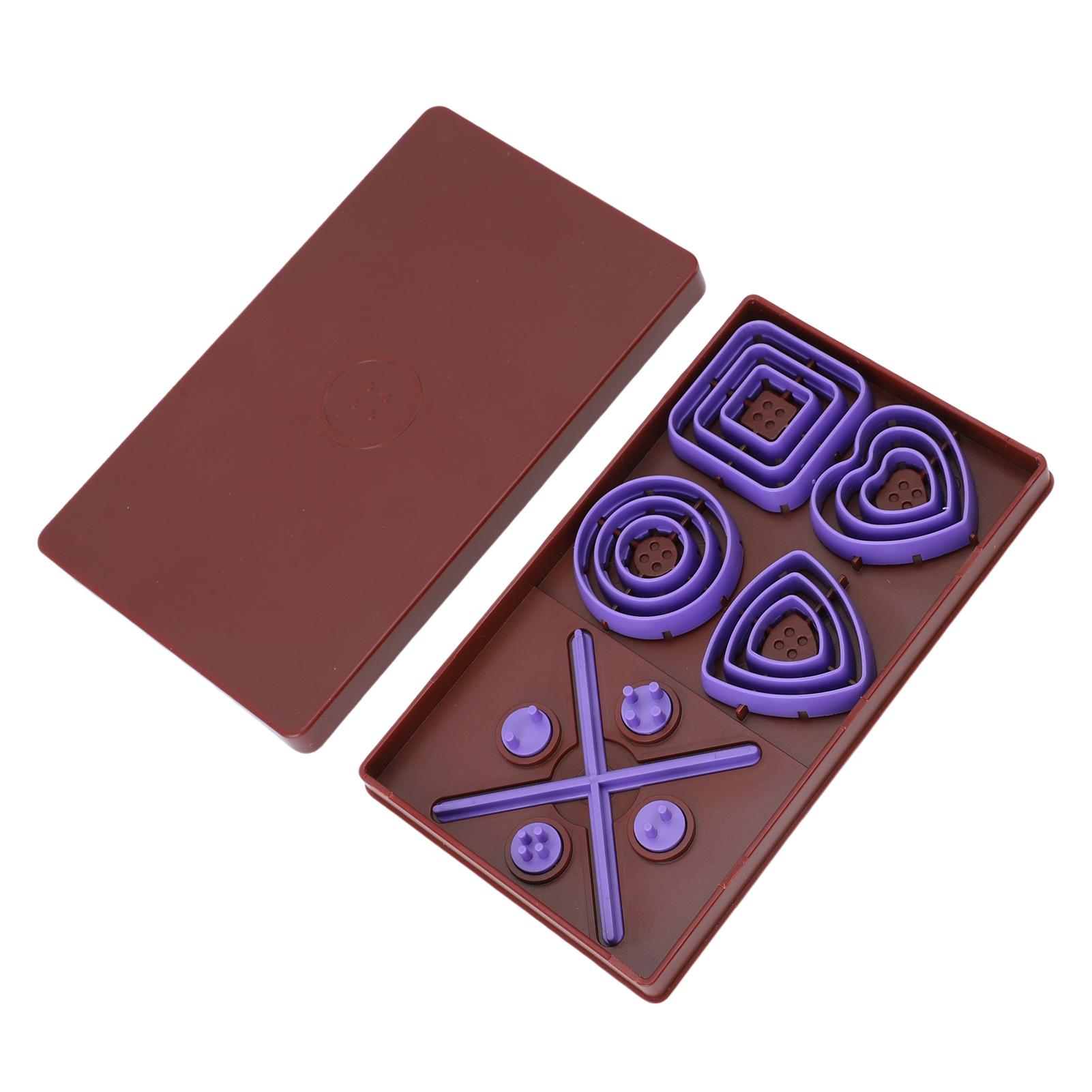 

Набор инструментов для пуговиц 4 формы 3 размера Многофункциональная машина для изготовления пуговиц для изготовления ювелирных изделий