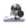 Children's Mineral Grinding & Polishing Machine for Gemstones and Science Experiments
