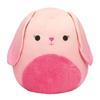 Cat Squishmallows Shark Rabbit Plush Toy Animal Stuffed Doll Gift Decoration