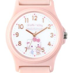 Sanrio SNR002 Unisex Wrist Watch SNR002-3 SNR002-2 SNR002-1 SNR002-4 Gift Casual Business Sports Student