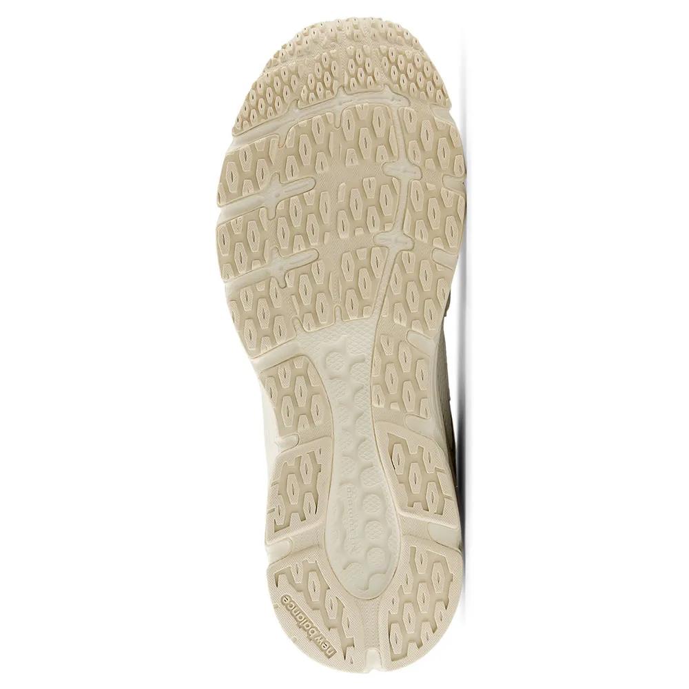 New Balance Sneakers Ml408