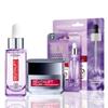 Cura della pelle – Set di cosmetici per la cura