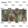 Military Camouflage Storage Bag