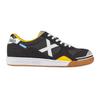Munich Sneakers Gresca 317