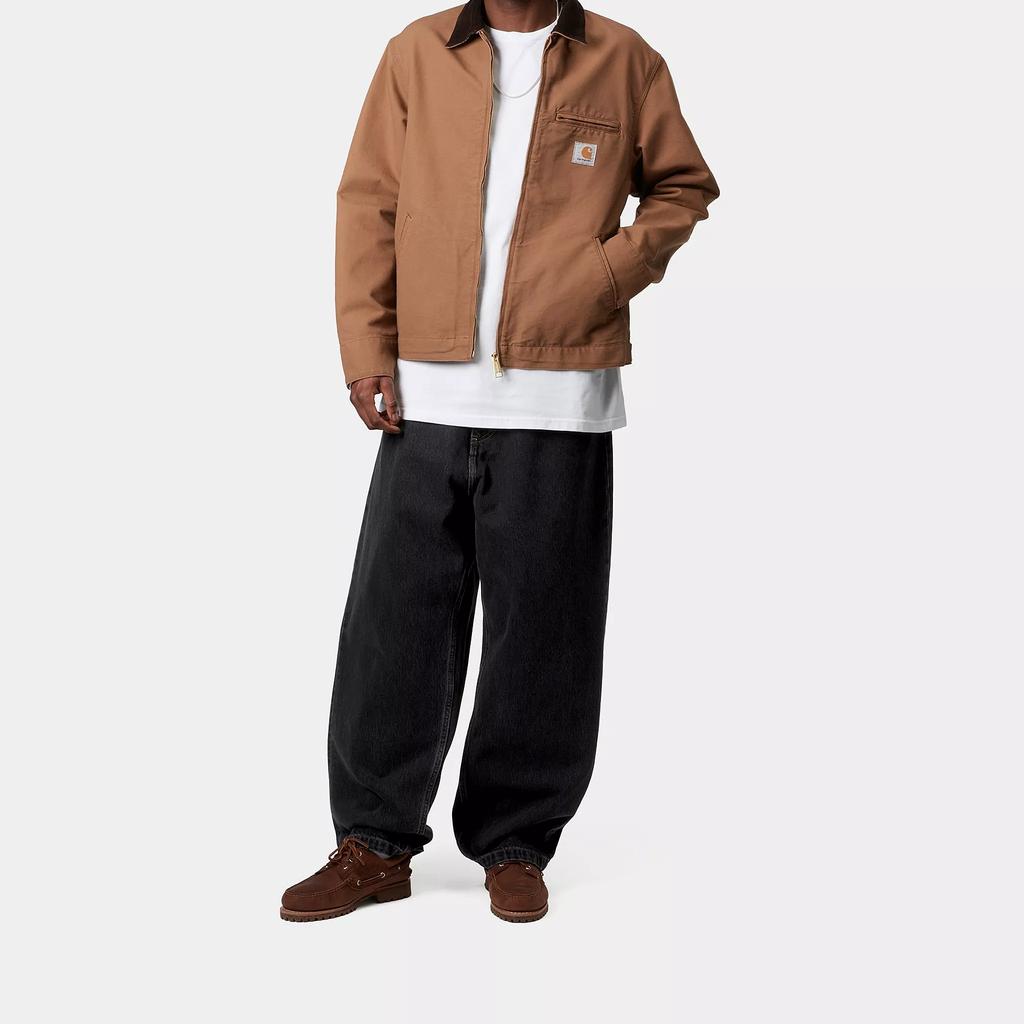 Carhartt WIP Brandon Pants I035893-89-06