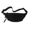 2023 Autumn Unisex Crossbody & Waist Sports Bag