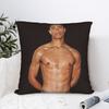 Football JJude BBellinghams Pillowcases  Morden Pillow Case For Sofa Home Decoration Soft Pillow Cover