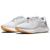 Nike Renew Run 2 Platinum Tint Herre Sneakers Hvit Summit-White Wolf-Grey CU3504-009